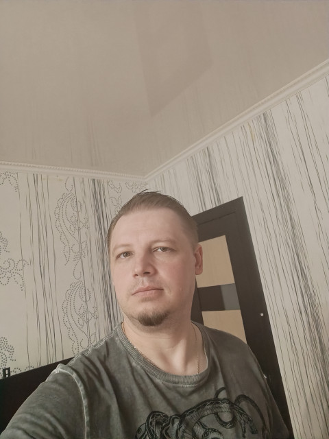 Артем, Россия, Гай. Фото на сайте ГдеПапа.Ру