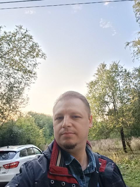 Артем, Россия, Гай. Фото на сайте ГдеПапа.Ру