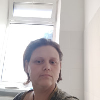 Удача, Россия, Екатеринбург, 33 года