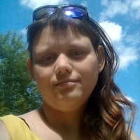 Удача, Россия, Екатеринбург, 33 года