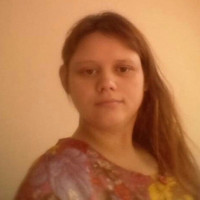 Удача, Россия, Екатеринбург, 32 года