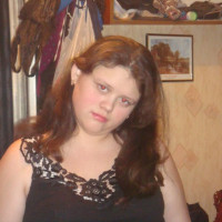 Удача, Россия, Екатеринбург, 33 года