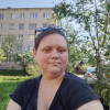 Удача (Россия, Вологда)