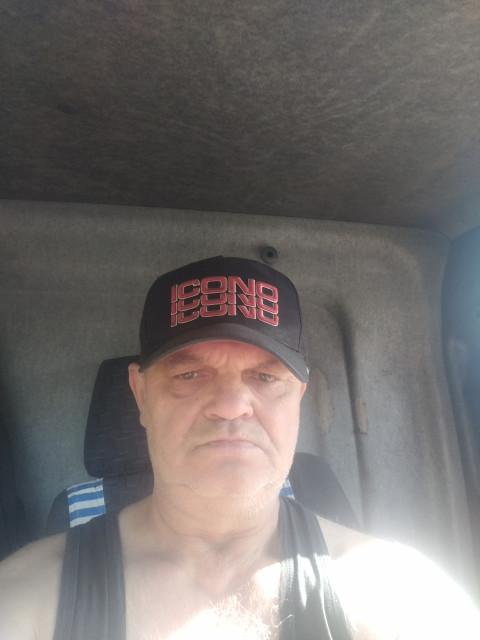 Юрий Маркин, Россия, Санкт-Петербург. Фото на сайте ГдеПапа.Ру