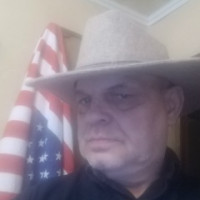 Юрий Маркин, Россия, Санкт-Петербург, 64 года
