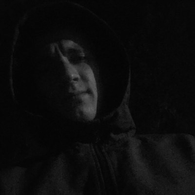 Артём, Россия, Ангарск, 25 лет. Познакомлюсь с девушкой для любви и серьезных отношений, брака и создания семьи. Анкета 849572. 