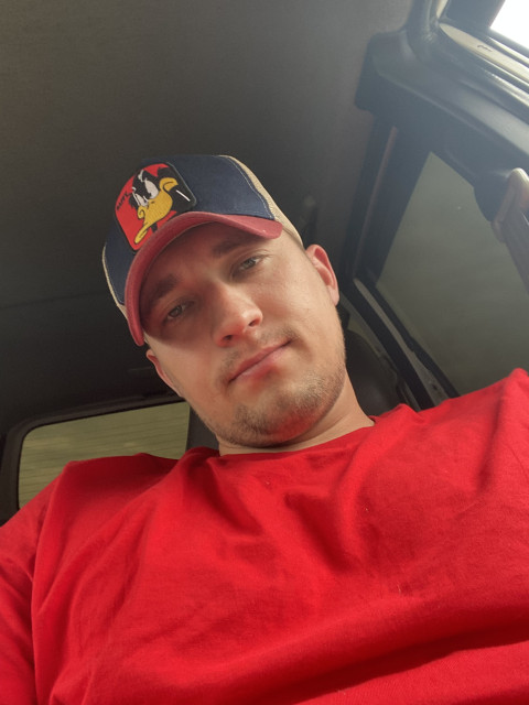 Артём, Россия, Ангарск. Фото на сайте ГдеПапа.Ру