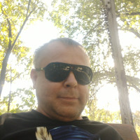 Анатолий, Россия, Самара, 38 лет