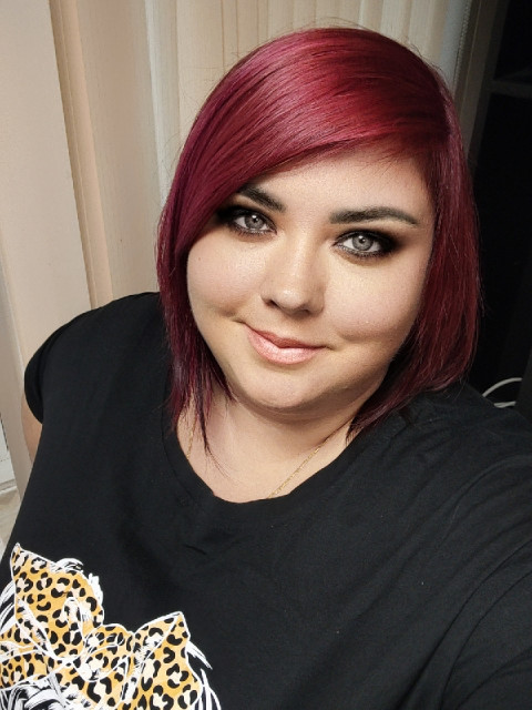 Людмила, Россия, Москва, 40 лет, 1 ребенок. Она ищет его: Познакомлюсь с мужчиной для любви и серьезных отношений, брака и создания семьи. Анкета 849590. 