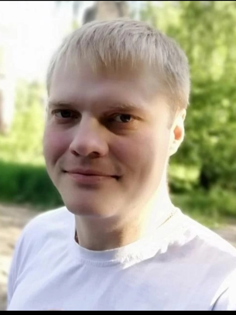 Виталий, Россия, Москва, 39 лет, 1 ребенок. Познакомлюсь с женщиной для любви и серьезных отношений, брака и создания семьи, рождения совместных Анкета 849597. 