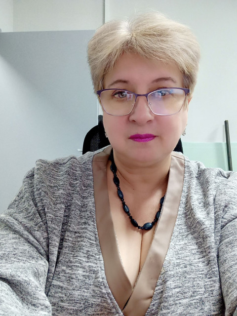 Валерия, Россия, Подольск. Фото на сайте ГдеПапа.Ру