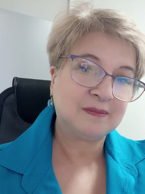 Валерия, Россия, Подольск. Фото на сайте ГдеПапа.Ру