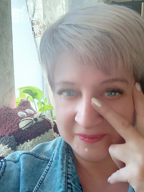 Валерия, Подольск, 61 год, 1 ребенок, 7 фото. Познакомлюсь с мужчиной для любви и серьезных отношений.  Анкета 849599. 