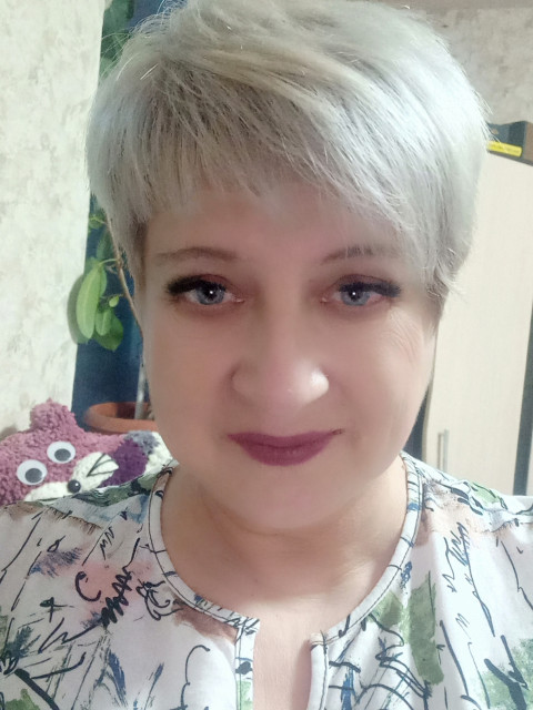 Валерия, Россия, Подольск. Фото на сайте ГдеПапа.Ру