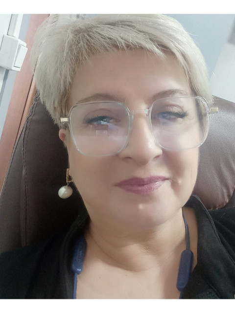 Валерия, Россия, Подольск. Фото на сайте ГдеПапа.Ру