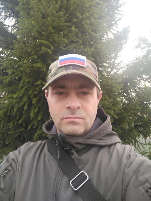 Александр, Россия, Вичуга. Фото на сайте ГдеПапа.Ру