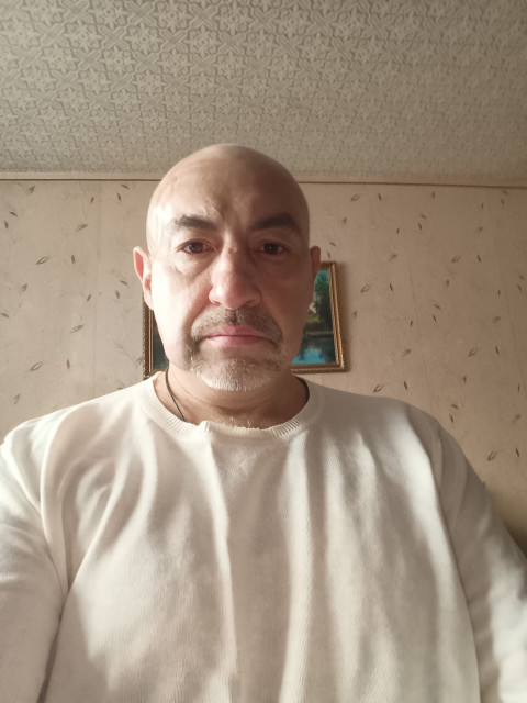 Сергей, Россия, Москва. Фото на сайте ГдеПапа.Ру