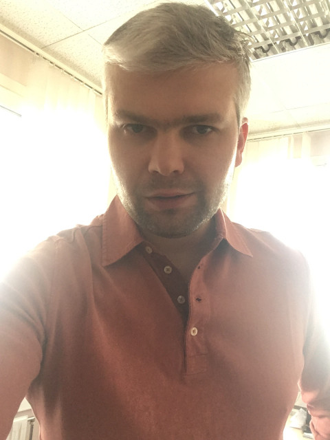 De Brule, Москва, м. ВДНХ. Фото на сайте ГдеПапа.Ру