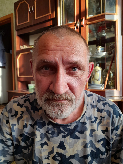 Владимир, Россия, Тамбов, 55 лет, 1 ребенок. чесную Познакомлюсь с женщиной для любви и серьезных отношений.  Анкета 849633. 
