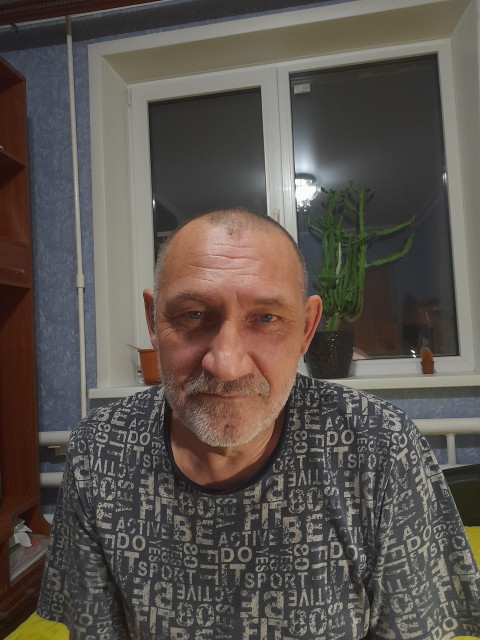 Владимир, Россия, Тамбов. Фото на сайте ГдеПапа.Ру