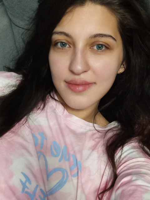 Диана, Россия, Москва, 31 год, 2 ребенка. Ищу знакомство