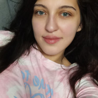 Диана, Россия, Москва, 31 год