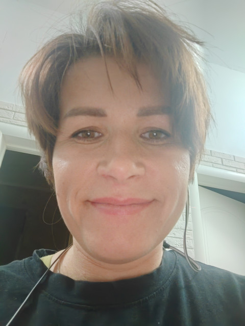 Любовь, Россия, Москва. Фото на сайте ГдеПапа.Ру