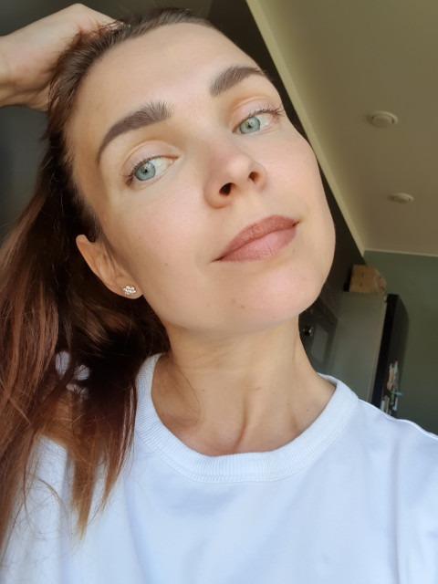 Юлия, Санкт-Петербург, м. Улица Дыбенко, 37 лет, 2 ребенка, 2 фото. Познакомлюсь с мужчиной для любви и серьезных отношений, дружбы и общения.  Анкета 849668. 