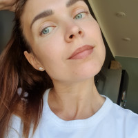 Юлия, Санкт-Петербург, м. Улица Дыбенко, 37 лет