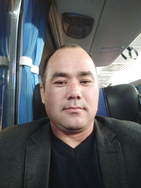 Роман, Россия, Череповец, 41 год. Познакомлюсь с женщиной для любви и серьезных отношений, брака и создания семьи, воспитания детей, рСпроси у меня