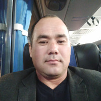 Роман, Россия, Череповец, 41 год