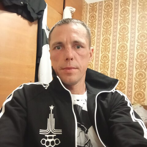 Денис Ходиков, Москва, 43 года, 1 ребенок, 1 фото. Познакомлюсь для серьезных отношений и создания семьи.