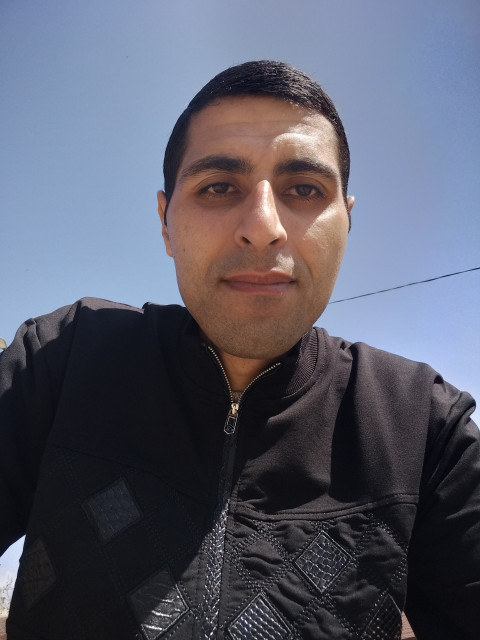 Георгий, Армения, Ереван. Фото на сайте ГдеПапа.Ру