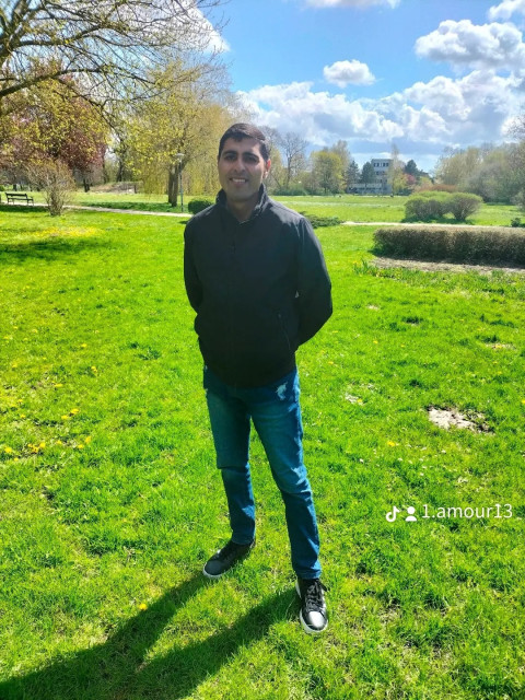 Георгий, Армения, Ереван, 32 года. Познакомлюсь с женщиной для любви и серьезных отношений, брака и создания семьи, рождения совместныхЗдравствуйте.Миня зовут Георгий и мне 32 года.Я нормальный и адекватные человек и ищу свою версию по