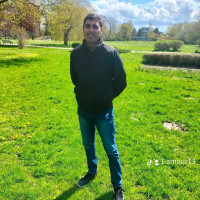 Георгий, Армения, Ереван, 32 года