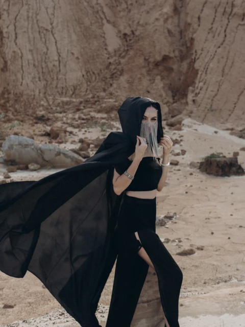 Азалия, Россия, Москва, 39 лет. Познакомлюсь с мужчиной для любви и серьезных отношений, брака и создания семьи, рождения совместных Анкета 849698. 