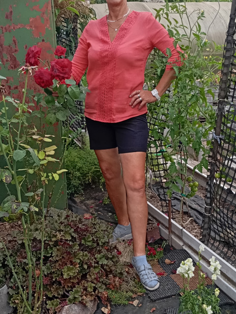 Ирина, Беларусь, Смолевичи. Фото на сайте ГдеПапа.Ру