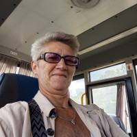 Ирина, Беларусь, Смолевичи, 56 лет