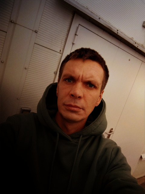 Станислав, Россия, Москва, 39 лет, 1 ребенок. Познакомлюсь с женщиной для любви и серьезных отношений, брака и создания семьи.В поиске