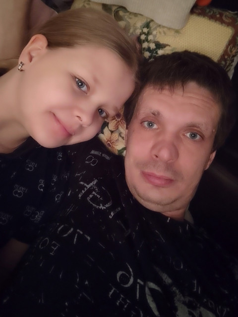 Станислав, Москва, 40 лет, 1 ребенок, 28 фото. Познакомлюсь с женщиной для любви и серьезных отношений, брака и создания семьи.  Анкета 849723. 