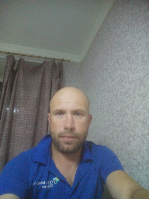 Серёжа, Россия, Екатеринбург, 39 лет. Познакомлюсь с женщиной для любви и серьезных отношений, брака и создания семьи, воспитания детей, р Анкета 849724. 