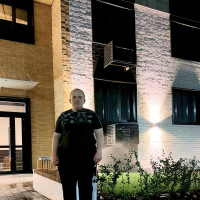 Андрей, Россия, Воронеж, 33 года