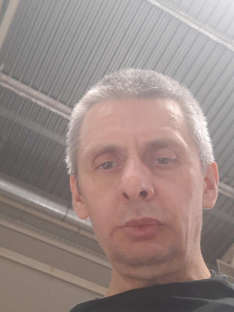 Андрей Александров, Санкт-Петербург, м. Проспект Ветеранов, 51 год, 1 ребенок. Он ищет её: Красивую умную с чувством юмора51 год без вредных привычек работаю