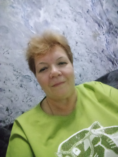 Наталья, Россия, Нижнегорский, 61 год. Познакомлюсь с мужчиной для брака и создания семьи. Анкета 849732. 