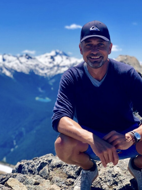 Peter, Швейцария, Люцер. Фото на сайте ГдеПапа.Ру