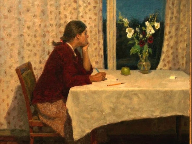 Рия, Россия, Ставрополь. Фото на сайте ГдеПапа.Ру