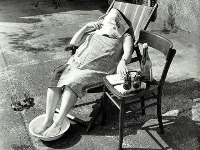 Рия, Россия, Ставрополь. Фото на сайте ГдеПапа.Ру