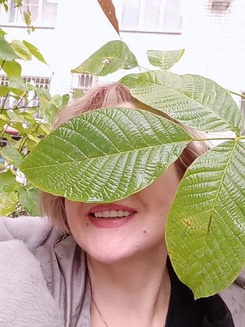 Рия, Россия, Ставрополь. Фото на сайте ГдеПапа.Ру