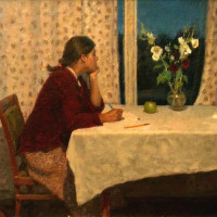 Рия, Россия, Светлоград, 49 лет