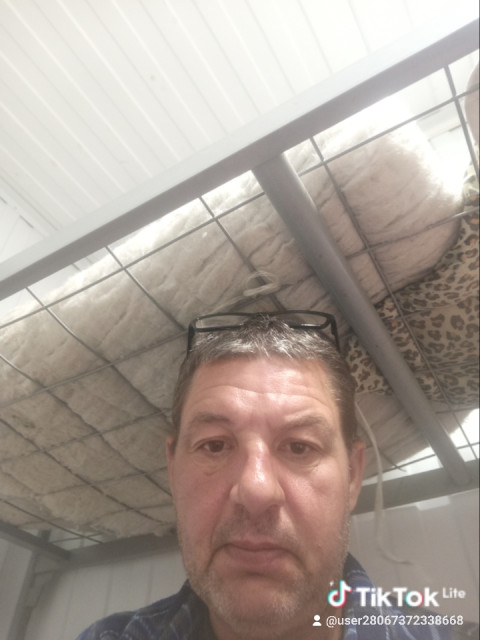 Никола, Москва, м. Новопеределкино, 51 год, 1 ребенок. Сайт одиноких отцов GdePapa.Ru